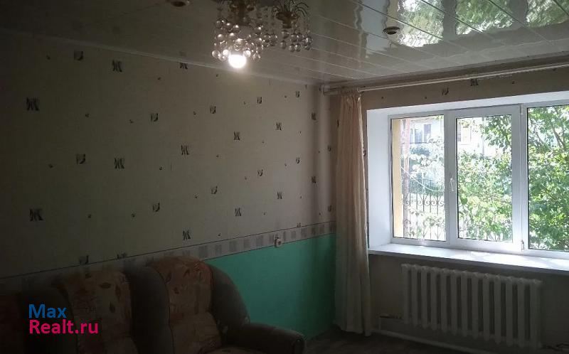 Тольятти село Пискалы квартира купить без посредников