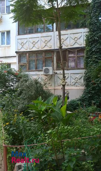 Астрахань Грановский переулок, 59 квартира купить без посредников