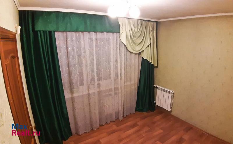 Барнаул переулок Ядринцева, 148 квартира купить без посредников