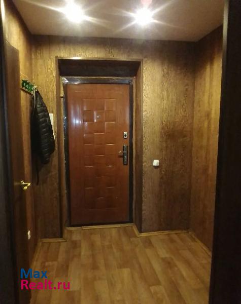 Советский район, район Солотча, 8к39 Рязань продам квартиру