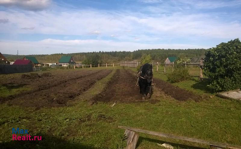 купить частный дом Дегтярск поселок, городской округ Ревда, Краснояр