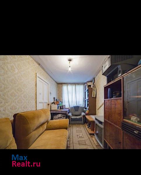Брянск проспект Ленина, 4А квартира купить без посредников