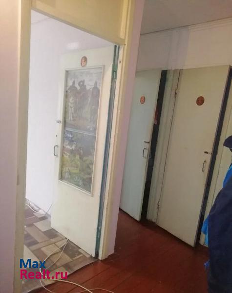 Челябинск Курчатовский район, Пионерская улица, 16 квартира купить без посредников