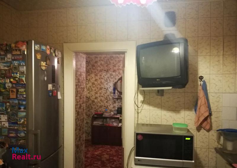 Псков деревня Писковичи, 9 квартира купить без посредников