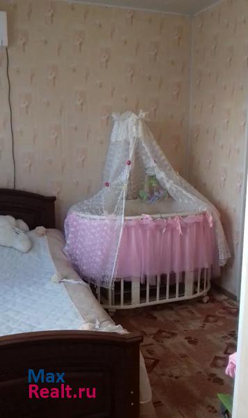 купить частный дом Краснодар аул Афипсип, Тахтамукайский район
