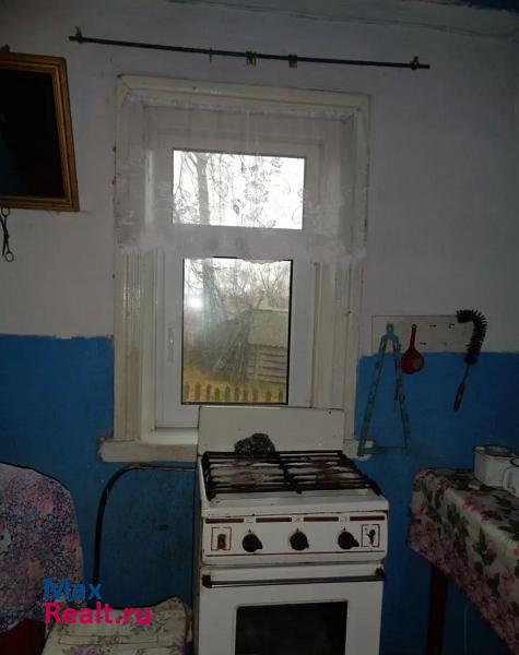 купить частный дом Стародуб село Дареевичи