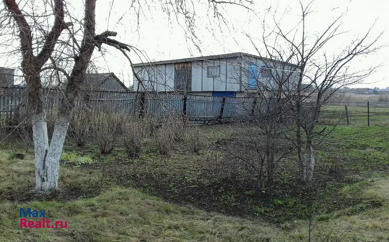 Муслюмово село Поисево, улица Маркса, 21 дом