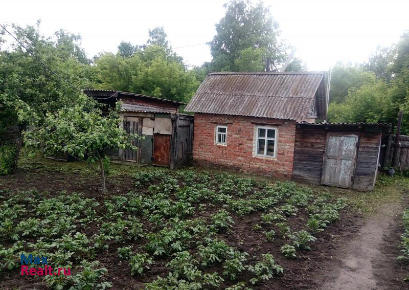 Омск поселок Черёмуховское, улица Лиходида дом