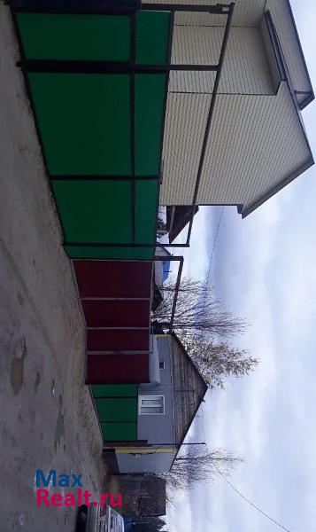 Нижневартовск Тюменская область, Ханты-Мансийский автономный округ, садово-огородническое некоммерческое товарищество Малиновка, 174 дом