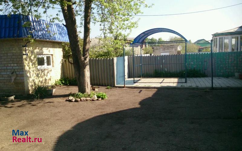 купить частный дом Калининск муниципальное образование город Калининск