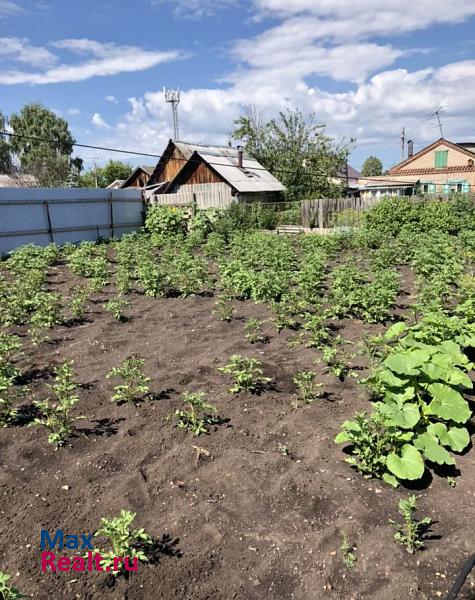 Стерлитамак улица Володарского, 7 дом