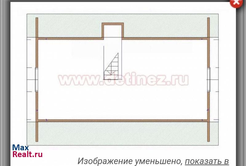 купить частный дом Краснодар садовое товарищество Урожай, Грушевая улица