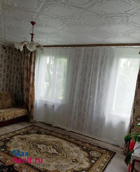 купить частный дом Петровское деревня Нарышкино