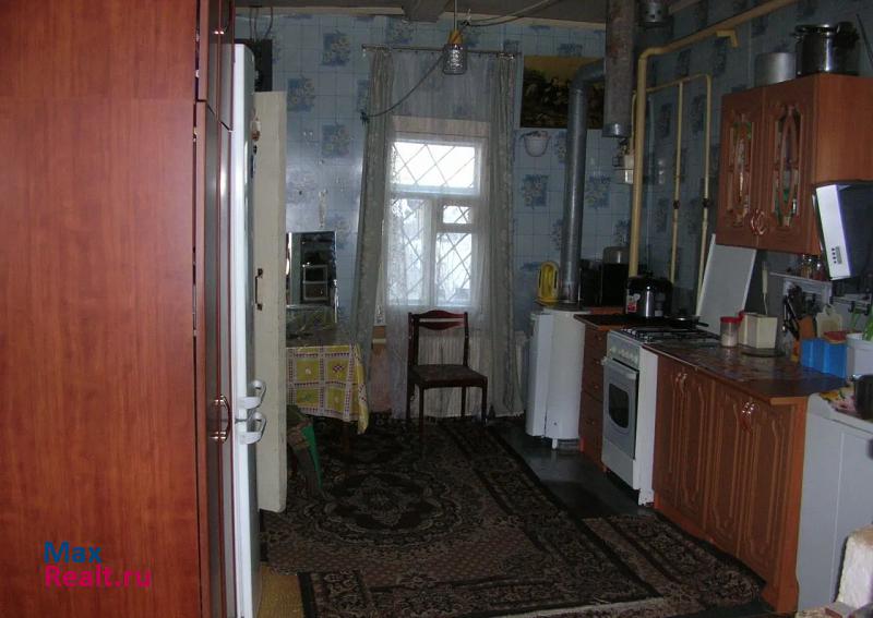 купить частный дом Иваново улица Окуловой