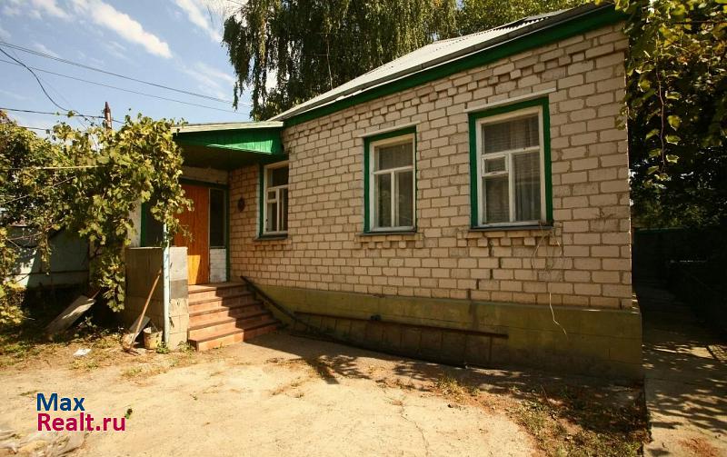 Черкесск городской округ Черкесский продажа частного дома