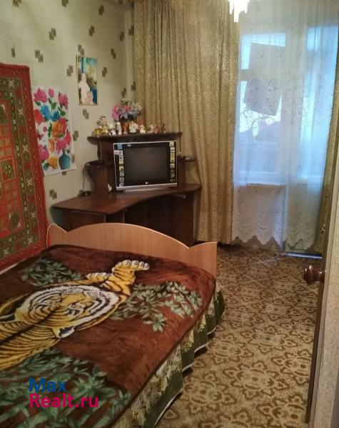 квартиру на сутки снять Карачаево-Черкесская Республика Теберда