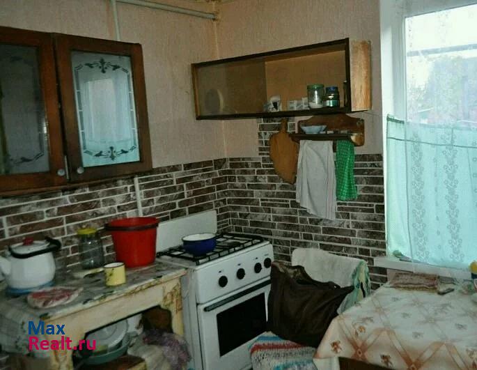 купить частный дом Краснодар ул. дачная 163