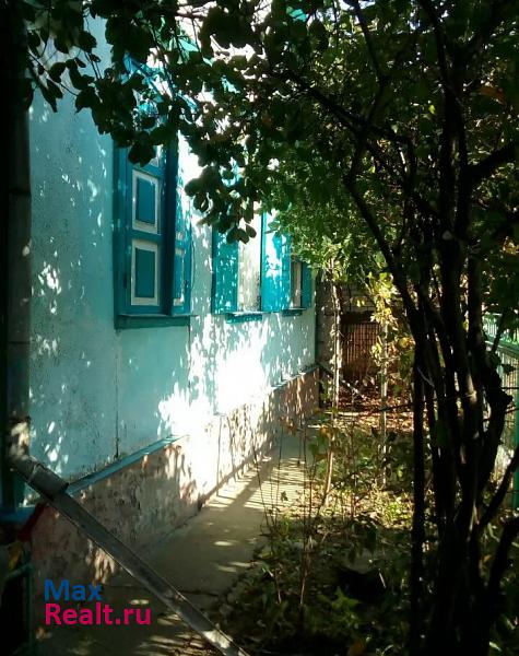 Невинномысск улица Крупской, 84 дом