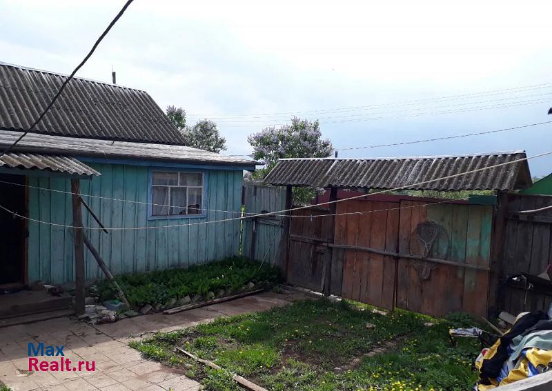 купить частный дом Нижнекамск село Котловка