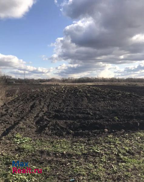 купить частный дом Солнцево поселок городского типа Солнцево