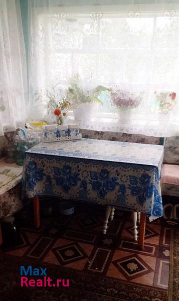 купить частный дом Хабаровск село Матвеевка, Хабаровский район