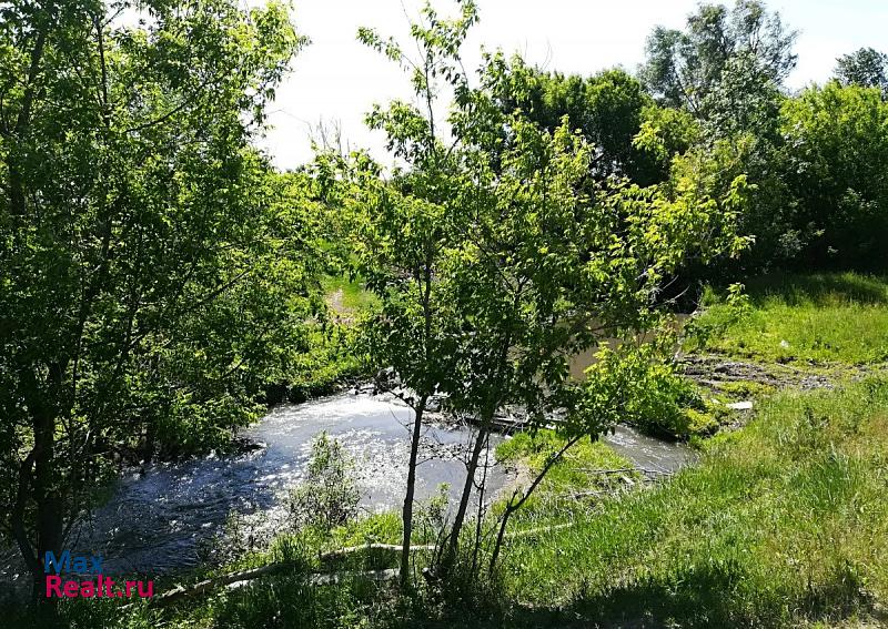 купить частный дом Сенгилей село Вырыстайкино