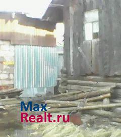 купить частный дом Ижевск переулок Щедрина