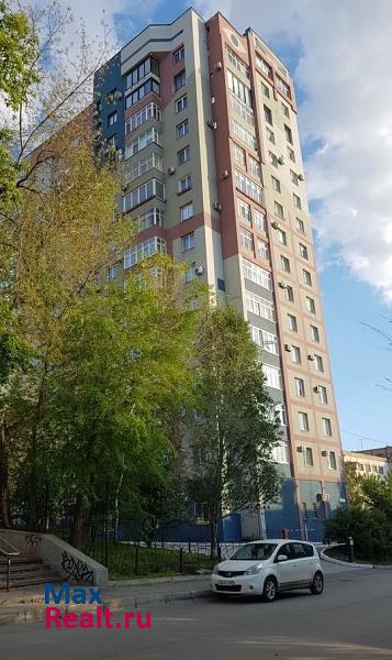 Самара городской округ Самара