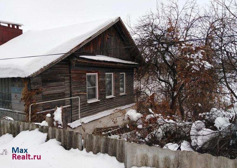 купить частный дом Плавск