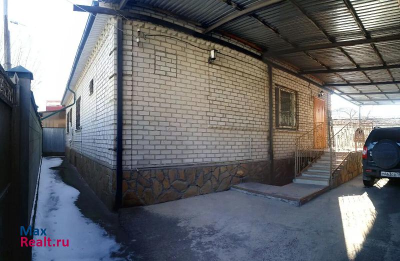 купить частный дом Кисловодск улица Калинина