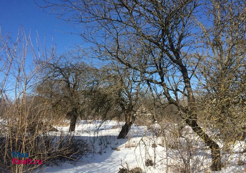 Псков поселок Замошье, Псковский район дом