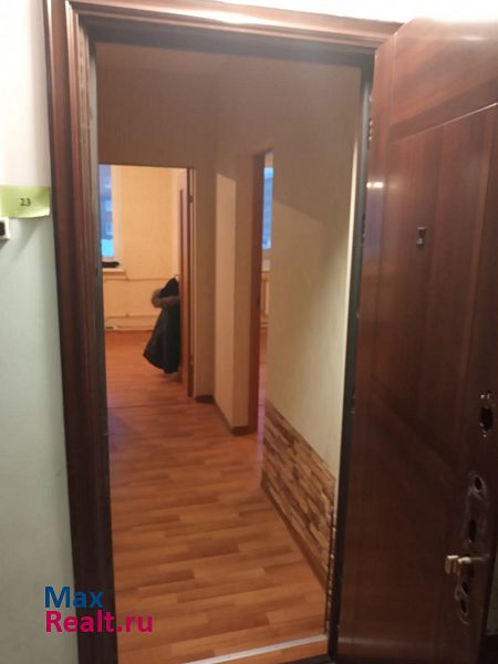 Норильск Комсомольская 40 A квартира купить без посредников