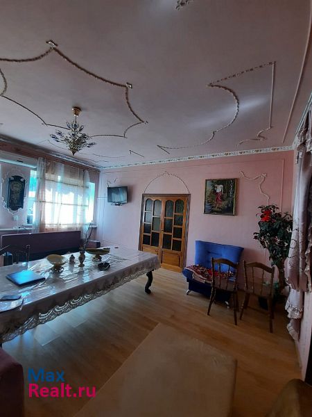Славянск-на-Кубани СЛАВЯНСК-НА-КУБАНИ продажа частного дома