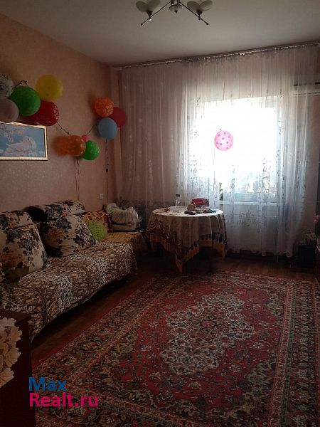 СЛАВЯНСК-НА-КУБАНИ Славянск-на-Кубани купить квартиру