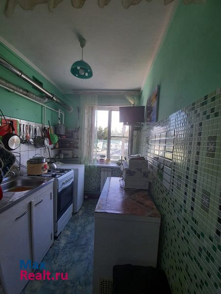 СЛАВЯНСК-НА-КУБАНИ Славянск-на-Кубани продам квартиру