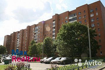 Ставропольская 200 Самара квартира