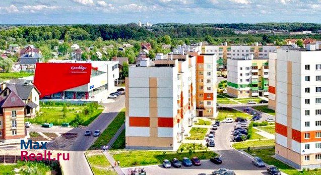 Волотовская 5 Великий Новгород квартира посуточно снять