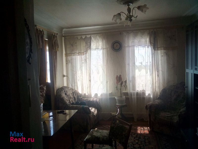 Вольск саратовская область , г.вольск, ул.цементников, 296 продажа частного дома