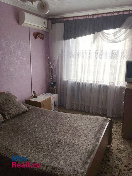 Мельничная 91 Омск купить квартиру