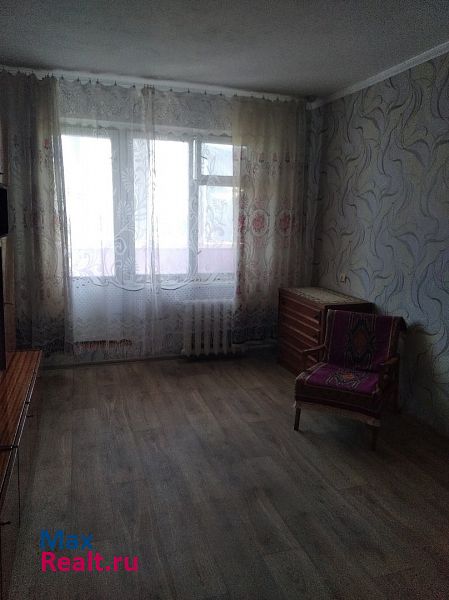 Керчь керчь, ул. Орджоникидзе, 117А квартира снять без посредников