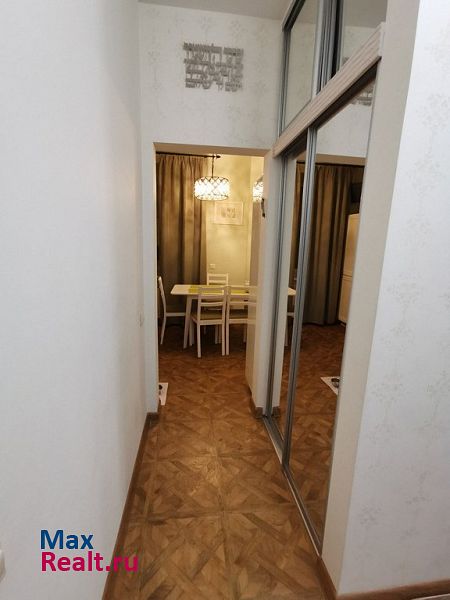 Нижний Тагил Заводская 80 квартира снять без посредников