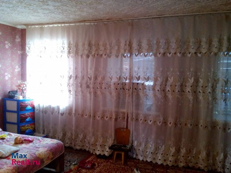 Новошахтинск новошахтинск продажа частного дома