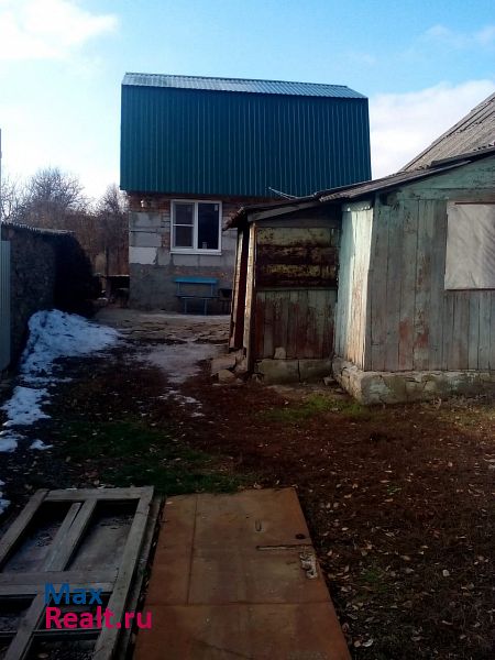 Новошахтинск новошахтинск частные дома