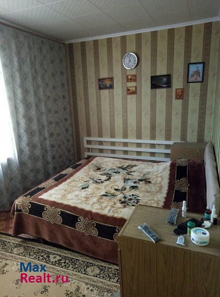 Новошахтинск новошахтинск частные дома