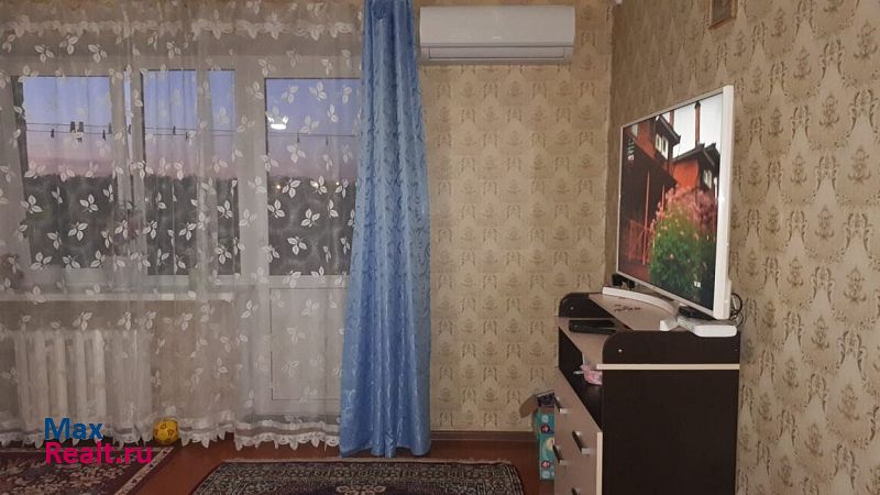 Новошахтинск новошахтинск квартира купить без посредников