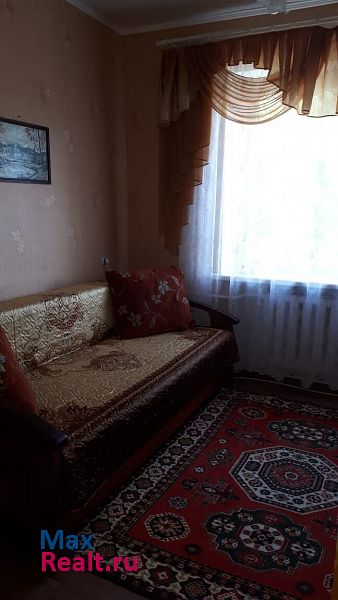 Новошахтинск новошахтинск квартира купить без посредников