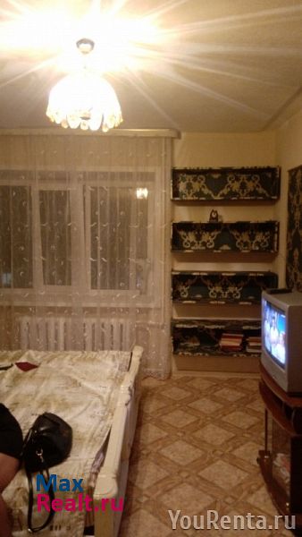 Стасова 20 Ульяновск квартиры посуточно
