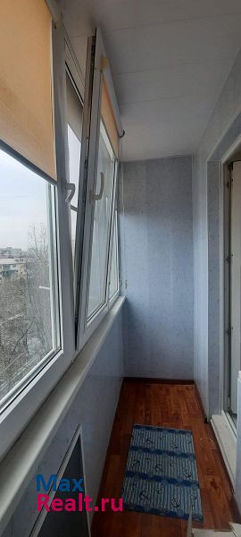 Игнатова 65 Краснодар купить квартиру