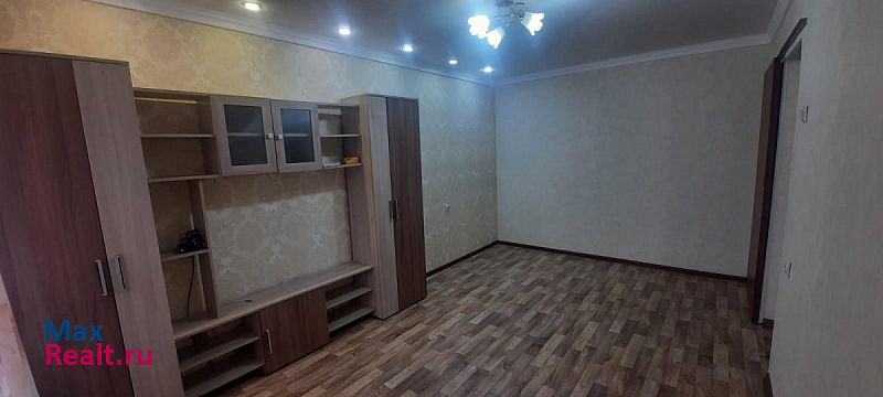 Краснодар Игнатова 65 продажа квартиры