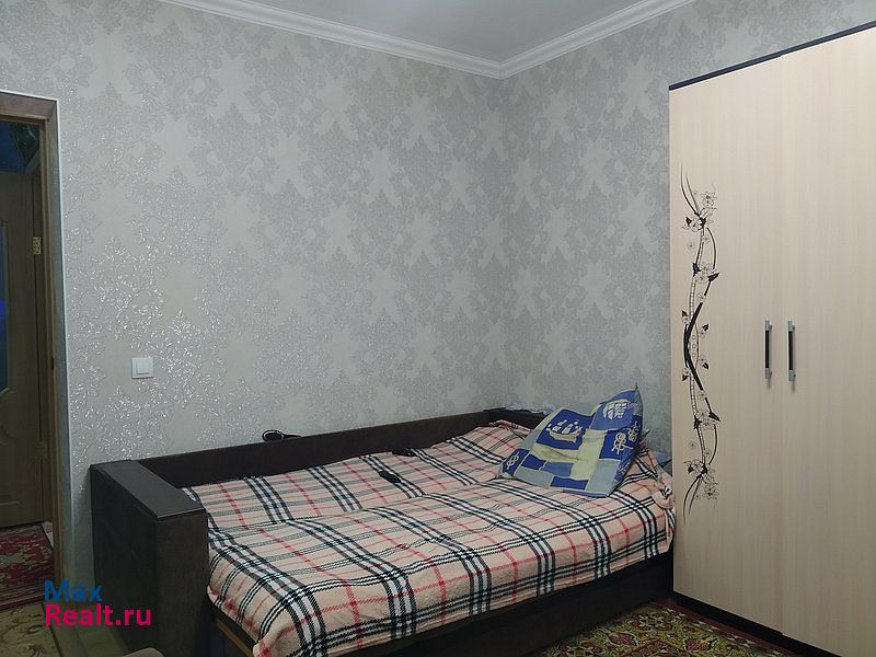 Краснодар Дунаевского, 24 квартира купить без посредников